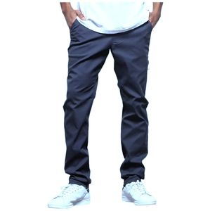 686 Everywhere Multi Shell Pant in Navy Relaxed Fit Men's Size 38X34